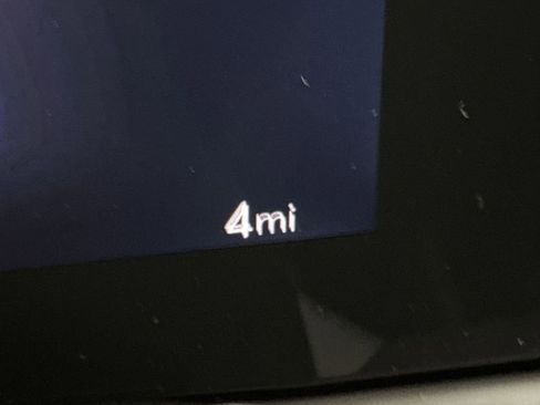 New 2026 Buick Envista Preferred w/ Convenience I Package image 12