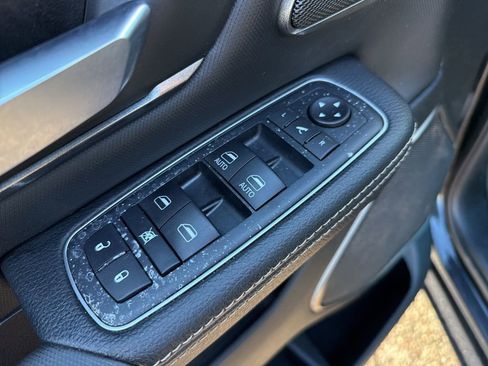 Used 2020 RAM 1500 Rebel w/ Rebel Level 2 Equipment Group image 16