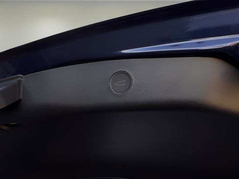 Used 2023 Tesla Model 3 Long Range image 25