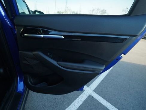 Used 2023 Kia Seltos S image 22