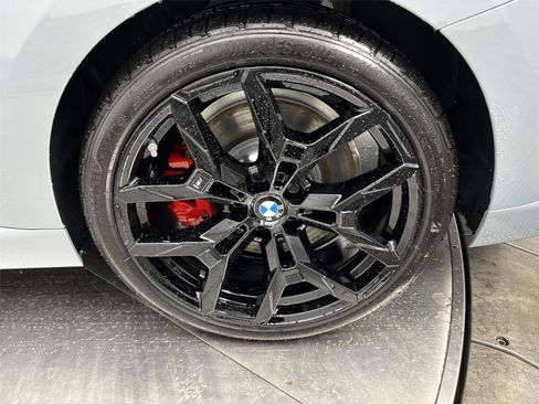 New 2026 BMW 230i xDrive Coupe w/ Premium Package image 27