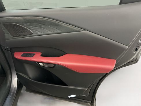 Used 2023 Lexus RX 350 F Sport w/ Accessory Package image 33