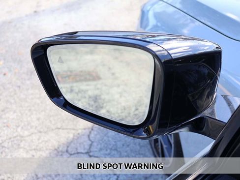 Used 2023 BMW 430i xDrive 430i xDrive w/ M Sport Package image 5