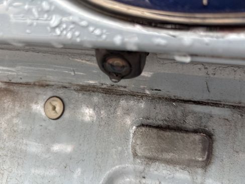 Used 2020 Subaru Crosstrek 2.0i Limited w/ Moonroof Package w/Navigation image 27