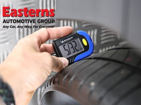 Used 2023 Polestar Polestar 2 AWD/4WD image 27