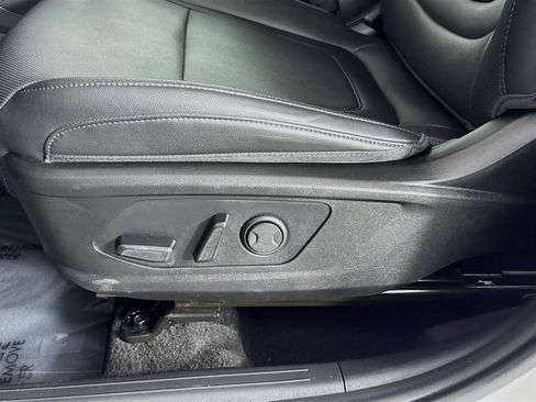 Certified 2023 Hyundai Tucson SEL w/ Convenience Package image 20