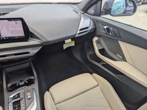 New 2026 BMW 228i w/ Technology Package FWD image 15