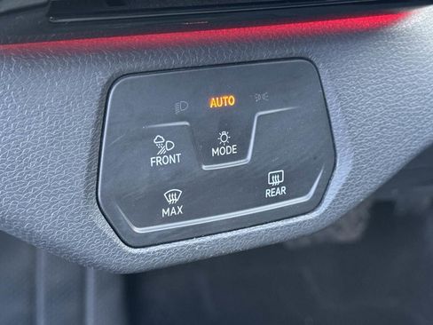 Used 2021 Volkswagen ID.4 Pro S image 30