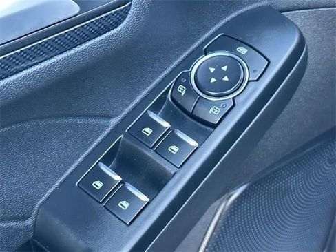 Used 2024 Ford Escape ST-Line image 21