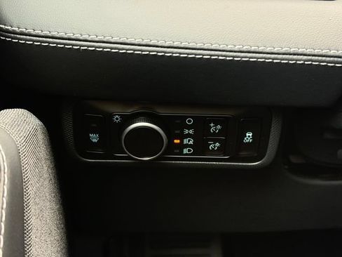 New 2026 Ford Mustang Mach-E Premium AWD/4WD image 21