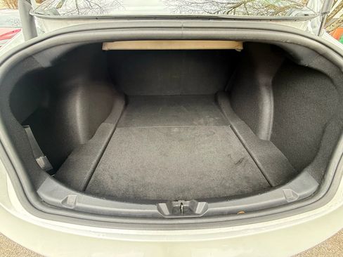 Used 2022 Tesla Model 3 Long Range image 18