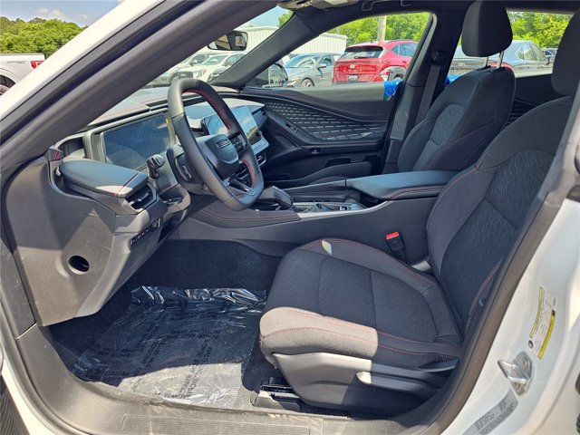 New 2026 Dodge Charger R/T AWD/4WD image 34