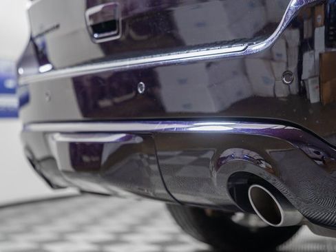 Used 2021 Dodge Durango R/T w/ Technology Group image 7