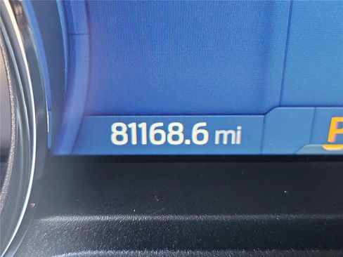 Used 2021 Ford F150 XLT w/ Equipment Group 302A High image 25