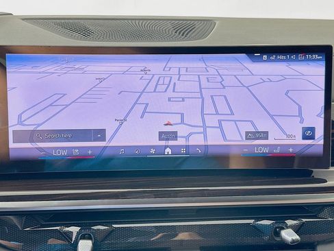 New 2026 BMW X5 xDrive40i image 12