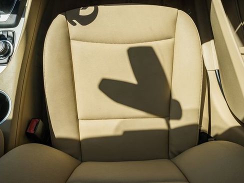 Used 2015 BMW X1 xDrive28i AWD/4WD image 31