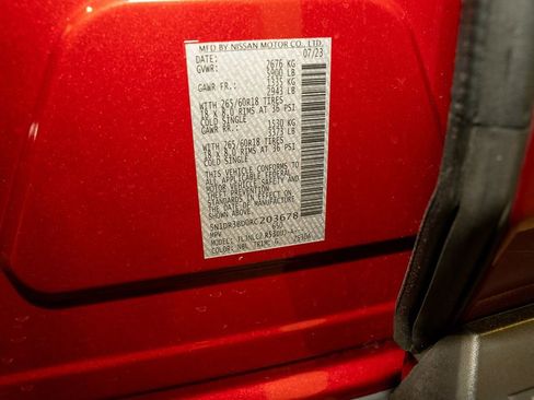 Used 2024 Kia Forte LXS image 22