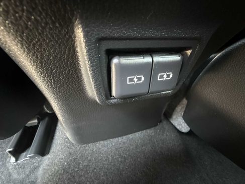 Used 2021 Lexus UX 250h w/ Premium Package AWD/4WD image 21