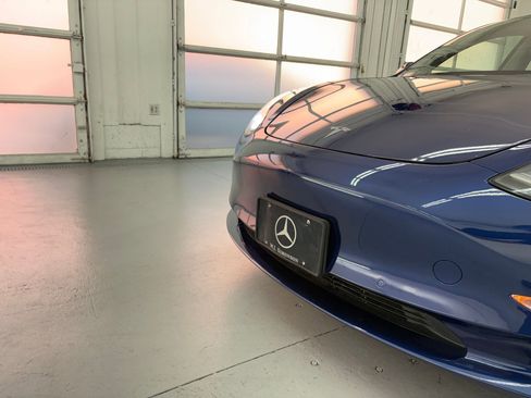 Used 2018 Tesla Model 3 Long Range image 16