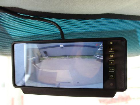 Used 2013 Mercedes-Benz Sprinter 2500 image 13