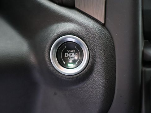 Used 2022 GMC Sierra 2500 Denali image 42