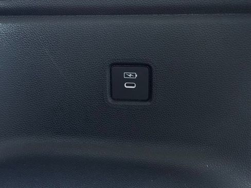 Used 2025 Honda Pilot EX-L image 26