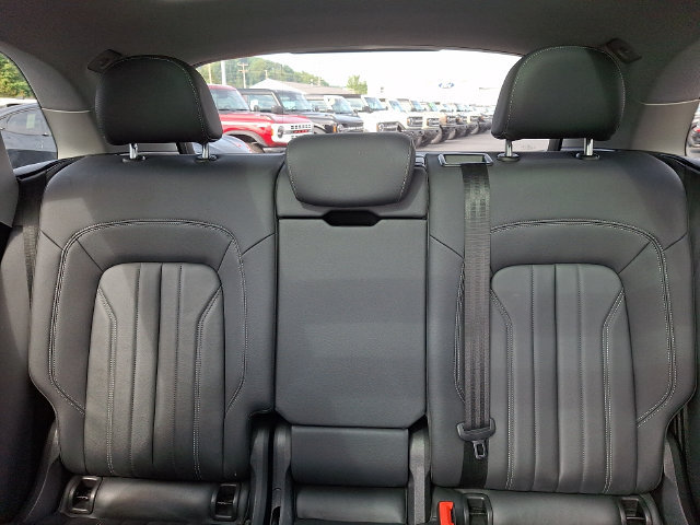 Used 2021 Audi Q5 2.0T Premium Plus AWD/4WD image 25