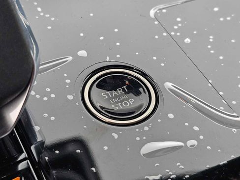 New 2026 Land Rover Range Rover Sport Dynamic SE image 29