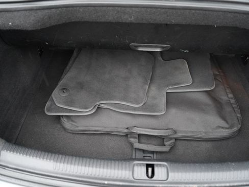 Used 2017 Audi A3 2.0T Premium Plus w/ Premium Plus Package image 71