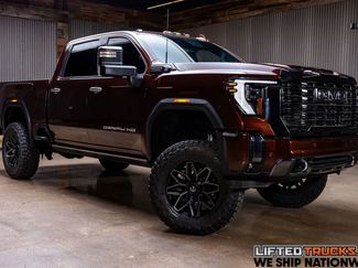 Used 2024 GMC Sierra 3500 Denali Ultimate video 1