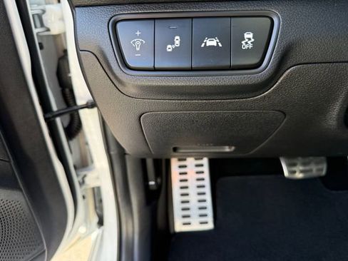 Used 2021 Kia Forte GT-Line image 4