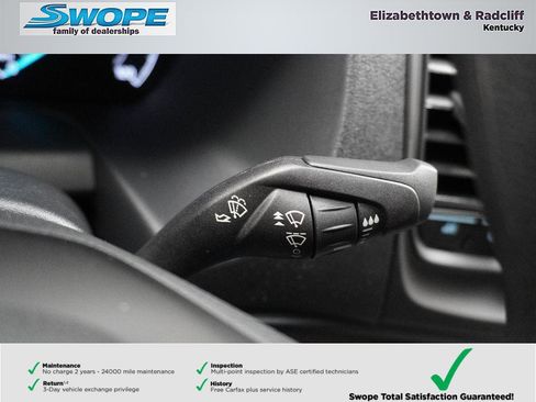 New 2025 Ford Transit 250 Base image 27