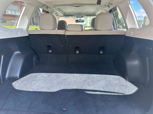 Used 2014 Subaru Forester 2.5i Premium w/ Popular Package #2 AWD/4WD image 27