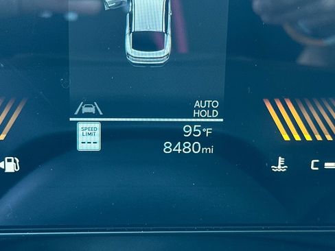 Certified 2025 Kia K4 FWD image 21