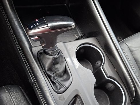 Used 2021 Dodge Durango SXT AWD/4WD image 31