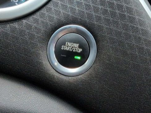 Used 2024 Chevrolet Malibu LT FWD image 26