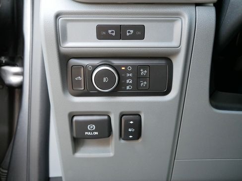 Used 2022 Ford F150 XLT w/ Equipment Group 301A Mid image 15