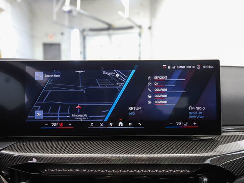 New 2026 BMW M2 w/ Lighting Package image 15