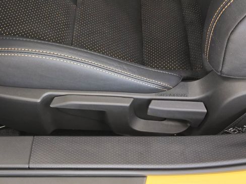 New 2026 Toyota GR86 YUZU Limited image 22