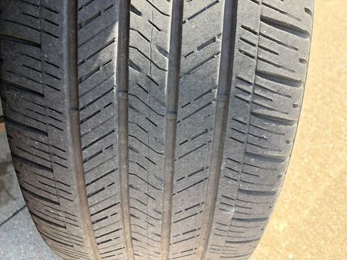 Used 2020 Lincoln Aviator Reserve AWD/4WD image 33