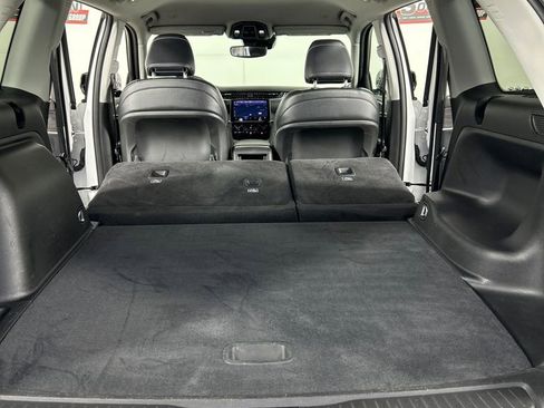 Used 2023 Jeep Grand Cherokee Limited image 20