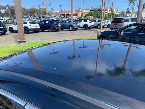 Used 2019 Honda Civic Sport image 9