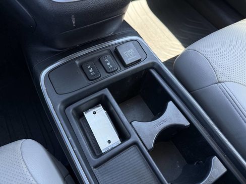 Used 2015 Honda CR-V EX-L image 28
