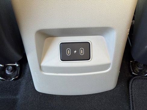 Certified 2023 Kia Soul EX image 12