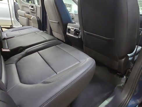 Used 2021 GMC Sierra 1500 SLT w/ SLT Premium Plus Package image 14
