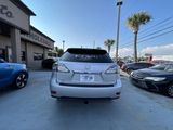 Used 2010 Lexus RX 350 AWD image 5