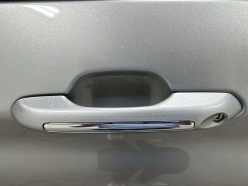 Used 2022 Ford Explorer Limited RWD image 13