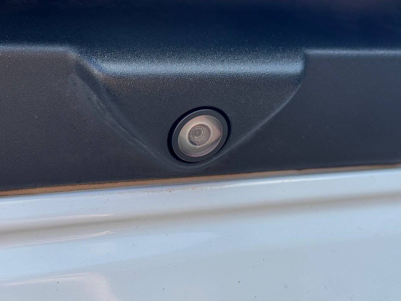 Used 2018 Ford F150 XL RWD image 36