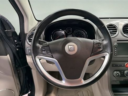 Used 2008 Saturn Vue XR w/ Premium Trim Package image 15