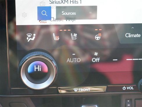 New 2026 Lexus NX 350 F Sport image 21